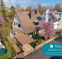 Haus zum Kaufen in Dietzenbach 779.000,00 € 250 m²