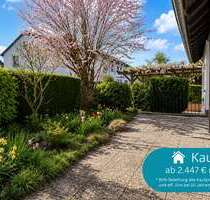 Haus zum Kaufen in Dietzenbach 739.000,00 € 250 m²