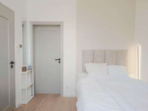 Foto - Wohnung zum Mieten in Stuttgart 920,00 € 26 m²