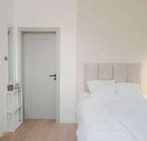 Wohnung zum Mieten in Stuttgart 920,00 € 26 m²