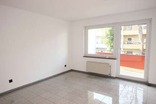 Foto - Wohnung zum Kaufen in Hagen 110.000,00 € 63 m²
