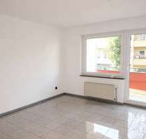 Wohnung zum Kaufen in Hagen 110.000,00 € 63 m²