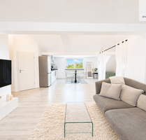 Wohnung zum Kaufen in Köln 185.000,00 € 52.3 m²
