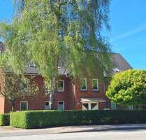 Wohnung zum Mieten in Itzehoe 765,00 € 80.37 m²
