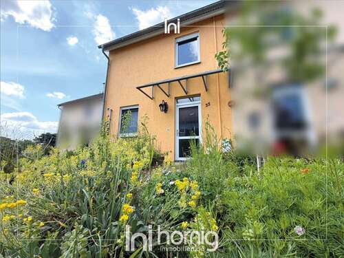 Foto - Wohnung zum Kaufen in Bautzen 249.000,00 € 146 m²