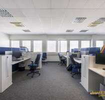 Büro in Neutraubling 3.990,00 € 370 m²