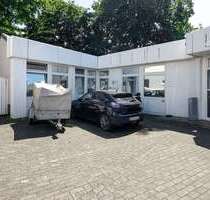 Büro in Langenfeld (Rheinland) 700,00 € 119 m²