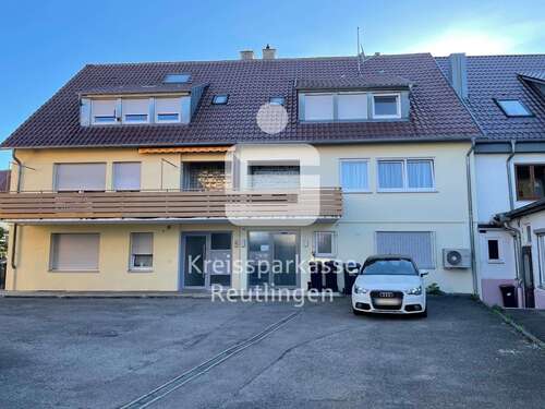 Foto - Wohnung zum Mieten in Hülben 540,00 € 68 m²