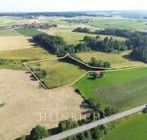 Grundstück in Ebersberg 295.000,00 € 14212 m²
