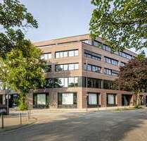 Büro in Hamburg 1.010,00 € 44.04 m²