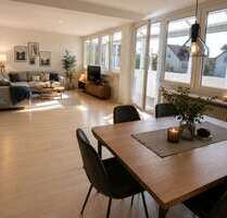 Wohnung zum Kaufen in Bergrheinfeld 315.000,00 € 113.32 m²