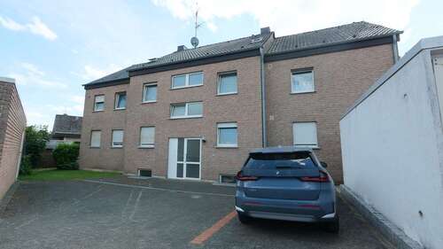 Foto - Haus zum Kaufen in Delbrück 849.000,00 € 400 m²