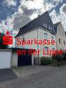 Haus zum Kaufen in Lünen 265.000,00 € 154 m²
