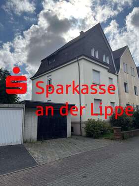 Foto - Haus zum Kaufen in Lünen 265.000,00 € 154 m²