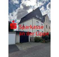 Haus zum Kaufen in Lünen 265.000,00 € 154 m²