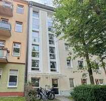 Wohnung zum Kaufen in Berlin 160.000,00 € 51.92 m²