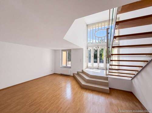 Foto - Wohnung zum Kaufen in Bad Homburg vor der Höhe 685.000,00 € 100 m²
