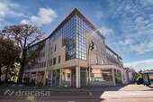 Wohnung zum Mieten in Radebeul 670,00 € 55 m²