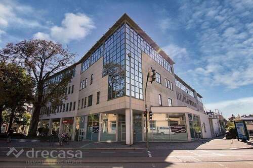 Foto - Wohnung zum Mieten in Radebeul 670,00 € 55 m²