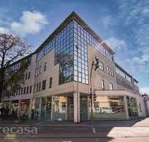 Wohnung zum Mieten in Radebeul 670,00 € 55 m²