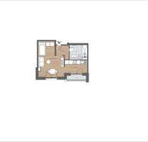 Wohnung zum Mieten in berlin 866,88 € 32.03 m²