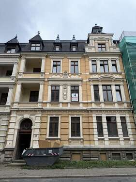 Foto - Haus zum Kaufen in Görlitz 349.000,00 € 652.59 m²