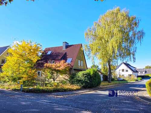 Foto - Haus zum Kaufen in Dortmund Aplerbeck 450.000,00 € 140 m²