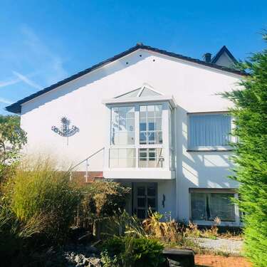 Foto - Haus zum Kaufen in Detmold 269.000,00 € 134 m²