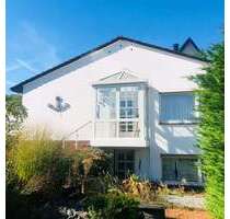 Haus zum Kaufen in Detmold 269.000,00 € 134 m²
