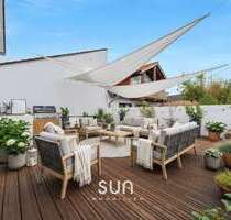 Wohnung zum Kaufen in Kahl am Main 635.000,00 € 158 m²