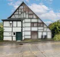 Haus zum Kaufen in Langenfeld 140.000,00 € 48.55 m²