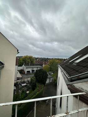 Foto - Wohnung zum Mieten in Essen 845,00 € 128 m²