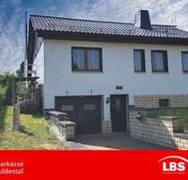 Haus zum Kaufen in Colditz 160.000,00 € 81.25 m²