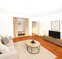 Wohnung zum Kaufen in Bremen 119.000,00 € 38.54 m²