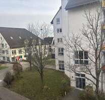 Wohnung zum Kaufen in Mainz 219.000,00 € 50 m²