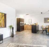 Wohnung zum Mieten in Dortmund 1.430,10 € 102.15 m²