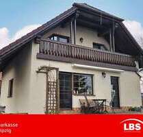 Haus zum Kaufen in Süptitz 295.000,00 € 103.34 m²