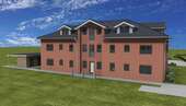 Wohnung zum Kaufen in Wittmund Leerhafe 271.000,00 € 80.06 m² - Wittmund / Leerhafe