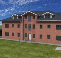 Wohnung zum Kaufen in Wittmund Leerhafe 271.000,00 € 80.06 m² - Wittmund / Leerhafe