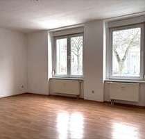 Wohnung zum Mieten in Cottbus 370,00 € 46.51 m²