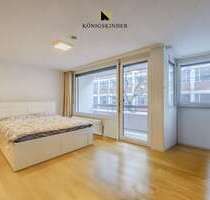 Wohnung zum Kaufen in Stuttgart 179.000,00 € 36 m²