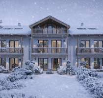 Haus zum Kaufen in Otterfing 1.245.000,00 € 182 m²