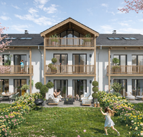 Haus zum Kaufen in Otterfing 1.245.000,00 € 182 m²