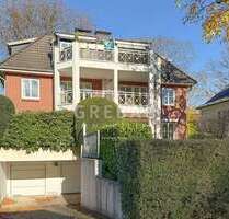 Wohnung zum Kaufen in Hamburg 945.000,00 € 119 m²