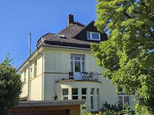 Foto - Haus zum Kaufen in Mühltal Traisa 1.300.000,00 € 300 m²