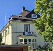 Haus zum Kaufen in Mühltal Traisa 1.300.000,00 € 300 m² - Mühltal / Traisa