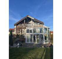 Haus zum Mieten in Kirchardt 1.800,00 € 265 m²