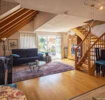 Wohnung zum Mieten in Moos 1.170,00 € 87 m²