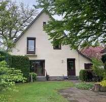 Haus zum Kaufen in Schneverdingen 298.000,00 € 157 m²