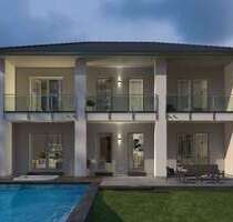 Haus zum Kaufen in Reil 573.900,00 € 201 m²